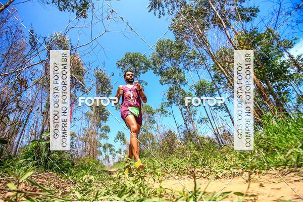 Compra tus fotos del eventoCircuito das Serras - Cajamar En Fotop