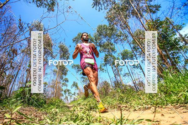 Compra tus fotos del eventoCircuito das Serras - Cajamar En Fotop