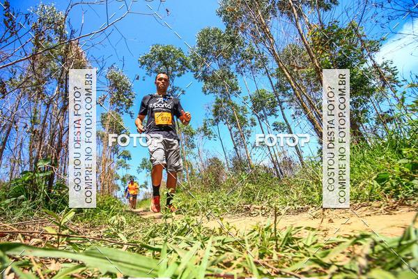 Compra tus fotos del eventoCircuito das Serras - Cajamar En Fotop