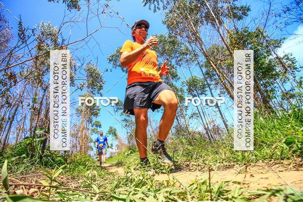 Achetez vos photos de l'vnementCircuito das Serras - Cajamar sur Fotop