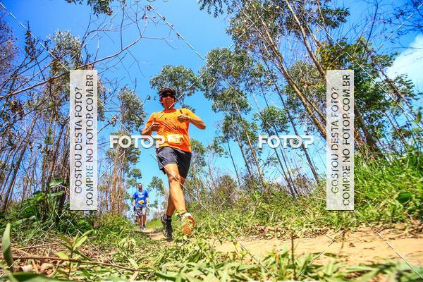 Compra tus fotos del eventoCircuito das Serras - Cajamar En Fotop