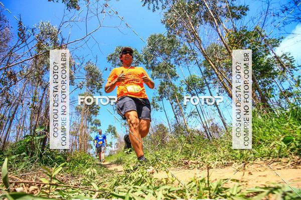 Compra tus fotos del eventoCircuito das Serras - Cajamar En Fotop