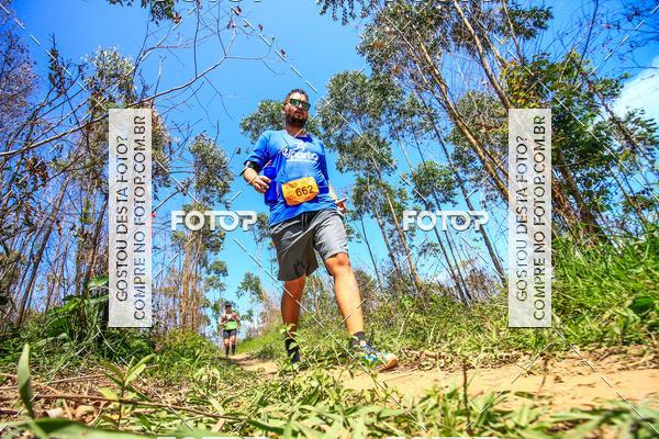 Compra tus fotos del eventoCircuito das Serras - Cajamar En Fotop