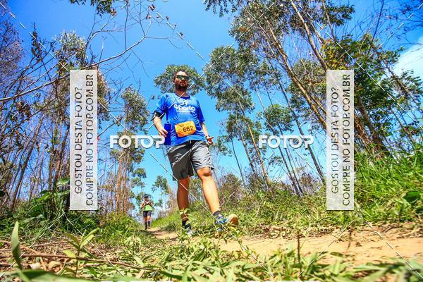 Buy your photos of the eventCircuito das Serras - Cajamar on Fotop