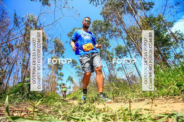 Buy your photos of the eventCircuito das Serras - Cajamar on Fotop