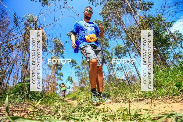 Buy your photos of the eventCircuito das Serras - Cajamar on Fotop
