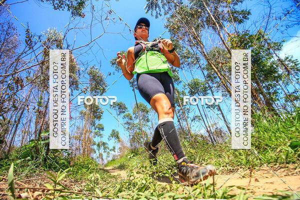 Buy your photos of the eventCircuito das Serras - Cajamar on Fotop