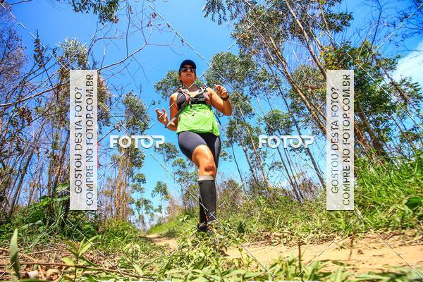 Buy your photos of the eventCircuito das Serras - Cajamar on Fotop