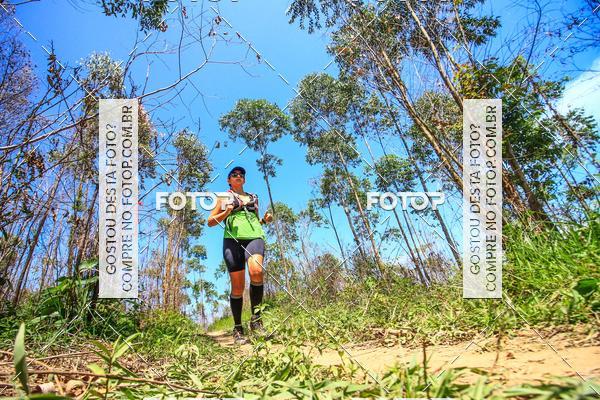 Buy your photos of the eventCircuito das Serras - Cajamar on Fotop
