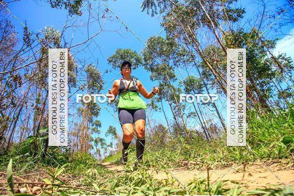 Buy your photos of the eventCircuito das Serras - Cajamar on Fotop