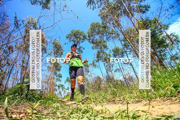 Buy your photos of the eventCircuito das Serras - Cajamar on Fotop