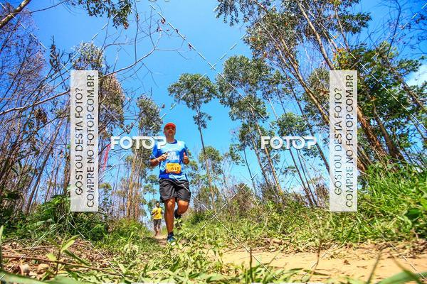 Buy your photos of the eventCircuito das Serras - Cajamar on Fotop