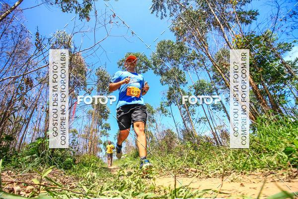 Achetez vos photos de l'vnementCircuito das Serras - Cajamar sur Fotop
