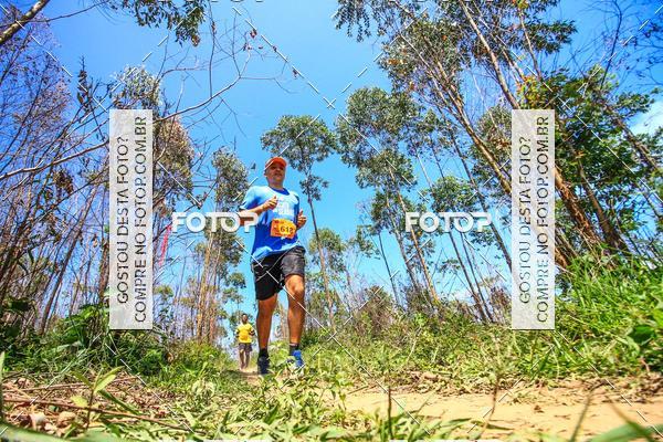 Buy your photos of the eventCircuito das Serras - Cajamar on Fotop