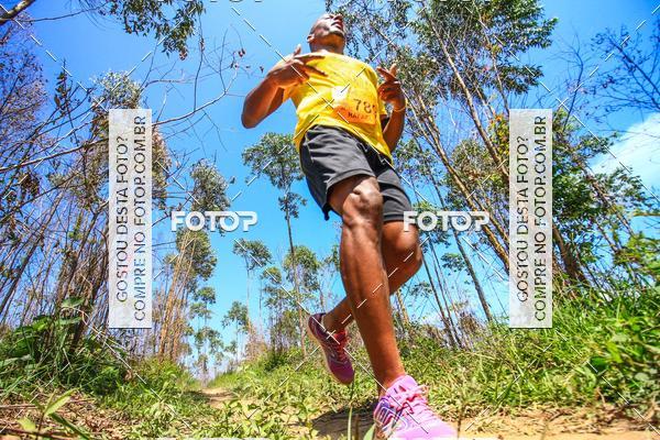 Buy your photos of the eventCircuito das Serras - Cajamar on Fotop