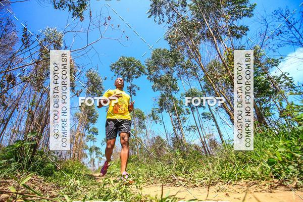 Achetez vos photos de l'vnementCircuito das Serras - Cajamar sur Fotop