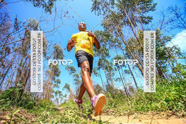 Achetez vos photos de l'vnementCircuito das Serras - Cajamar sur Fotop