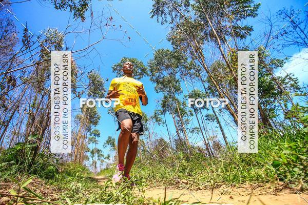 Buy your photos of the eventCircuito das Serras - Cajamar on Fotop
