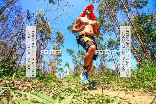 Buy your photos of the eventCircuito das Serras - Cajamar on Fotop