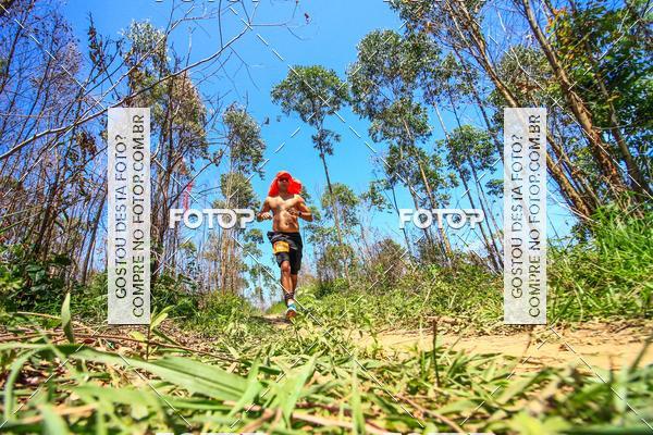 Buy your photos of the eventCircuito das Serras - Cajamar on Fotop