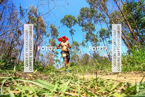 Buy your photos of the eventCircuito das Serras - Cajamar on Fotop