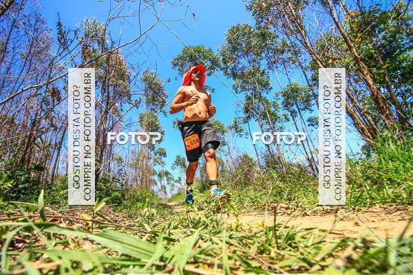 Buy your photos of the eventCircuito das Serras - Cajamar on Fotop