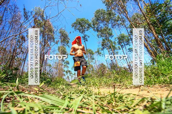 Buy your photos of the eventCircuito das Serras - Cajamar on Fotop