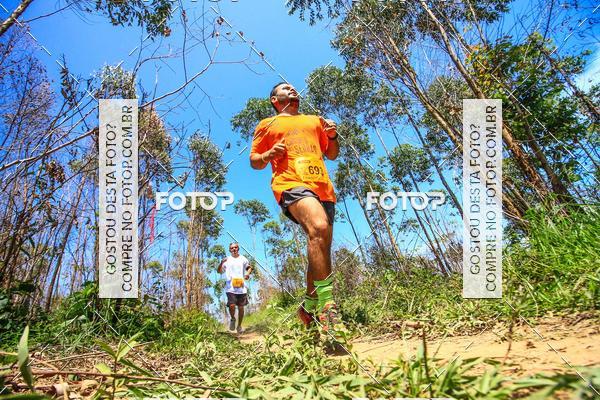 Buy your photos of the eventCircuito das Serras - Cajamar on Fotop