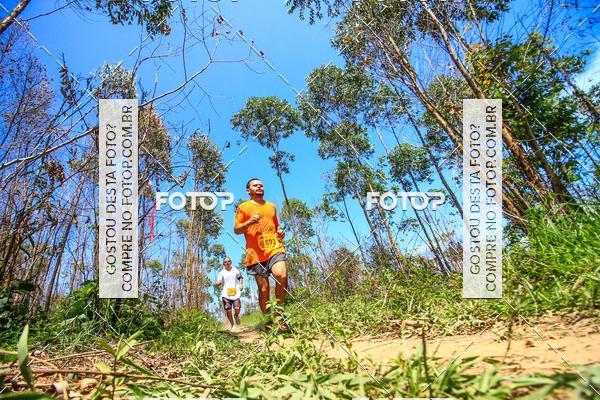 Buy your photos of the eventCircuito das Serras - Cajamar on Fotop