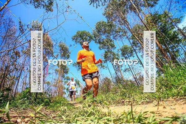 Buy your photos of the eventCircuito das Serras - Cajamar on Fotop