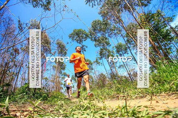 Buy your photos of the eventCircuito das Serras - Cajamar on Fotop