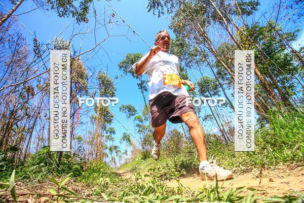 Buy your photos of the eventCircuito das Serras - Cajamar on Fotop
