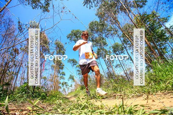 Buy your photos of the eventCircuito das Serras - Cajamar on Fotop