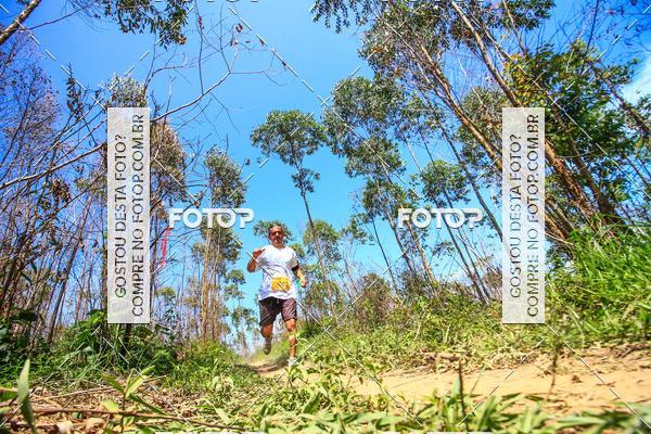 Buy your photos of the eventCircuito das Serras - Cajamar on Fotop