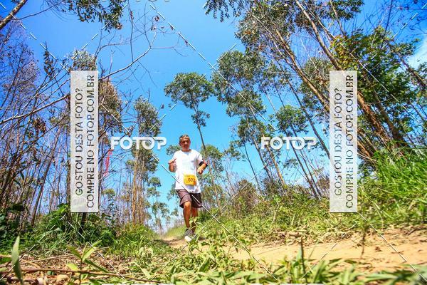 Buy your photos of the eventCircuito das Serras - Cajamar on Fotop