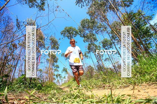 Buy your photos of the eventCircuito das Serras - Cajamar on Fotop