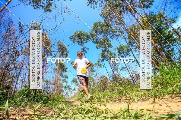 Acquista le foto dell'eventoCircuito das Serras - Cajamar in Fotop