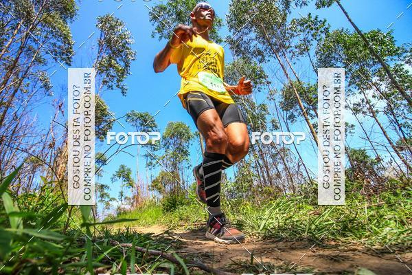 Buy your photos of the eventCircuito das Serras - Cajamar on Fotop