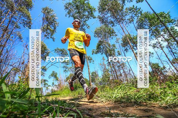 Buy your photos of the eventCircuito das Serras - Cajamar on Fotop