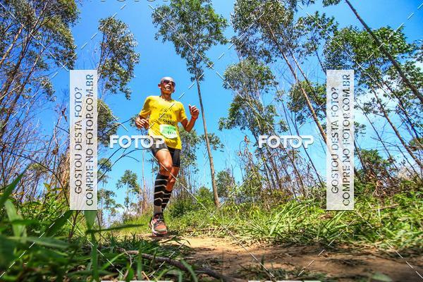 Buy your photos of the eventCircuito das Serras - Cajamar on Fotop