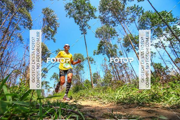 Buy your photos of the eventCircuito das Serras - Cajamar on Fotop