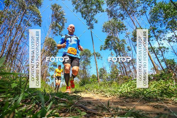 Buy your photos of the eventCircuito das Serras - Cajamar on Fotop
