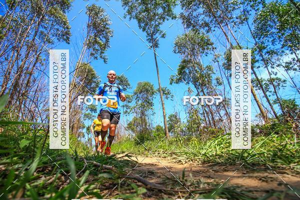 Acquista le foto dell'eventoCircuito das Serras - Cajamar in Fotop