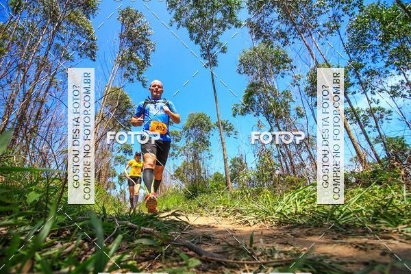 Buy your photos of the eventCircuito das Serras - Cajamar on Fotop