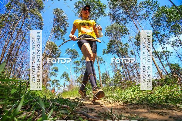 Compra tus fotos del eventoCircuito das Serras - Cajamar En Fotop