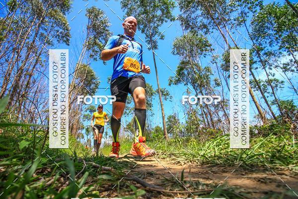 Compra tus fotos del eventoCircuito das Serras - Cajamar En Fotop
