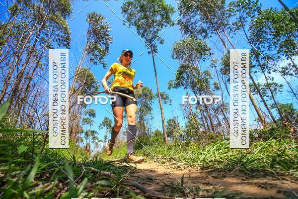 Compra tus fotos del eventoCircuito das Serras - Cajamar En Fotop