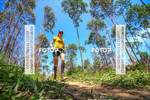 Compra tus fotos del eventoCircuito das Serras - Cajamar En Fotop