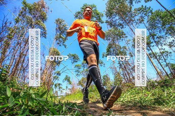 Achetez vos photos de l'vnementCircuito das Serras - Cajamar sur Fotop