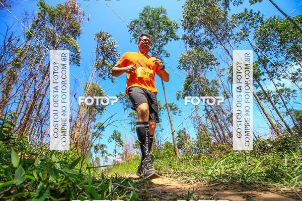 Compra tus fotos del eventoCircuito das Serras - Cajamar En Fotop